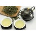 Premium Organic Taiwan Jin Xuan Milk Oolong Ali Mountain Oolong tea alishan